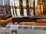 USED Remington 870 Express - 4 of 13