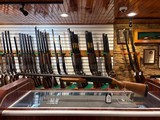 USED Remington 870 Express - 2 of 13