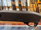 USED Remington 870 Express - 11 of 13