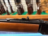 USED Winchester 94 Illinois Sesquicentennial - 12 of 15