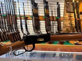USED Winchester 94 Illinois Sesquicentennial - 4 of 15