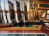 USED Winchester 94 Illinois Sesquicentennial - 6 of 15