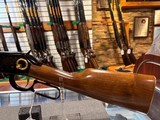 USED Winchester 94 Illinois Sesquicentennial - 10 of 15