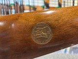 USED Winchester 94 Illinois Sesquicentennial - 13 of 15