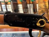 USED Winchester 94 Illinois Sesquicentennial - 11 of 15