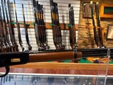 USED Winchester 94 Illinois Sesquicentennial - 5 of 15