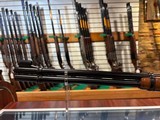 USED Winchester 94 Illinois Sesquicentennial - 7 of 15