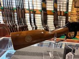 USED Winchester 94 Illinois Sesquicentennial - 3 of 15