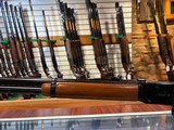 USED Winchester 94 Illinois Sesquicentennial - 8 of 15
