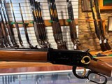 USED Winchester 94 Illinois Sesquicentennial - 9 of 15