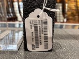 USED Winchester 94 Illinois Sesquicentennial - 15 of 15