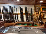 Ruger 10/22 - 1 of 4