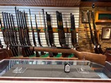 Ruger 10/22 - 2 of 4