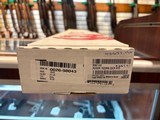Ruger 10/22 - 3 of 4
