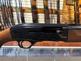 Beretta A300 Ultima Sporting Walnut 12ga 30" - 12 of 14