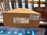 Beretta A300 Ultima Sporting Walnut 12ga 30" - 13 of 14