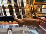 Beretta A300 Ultima Sporting Walnut 12ga 30" - 10 of 14