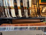 Beretta A300 Ultima Sporting Walnut 12ga 30" - 5 of 14