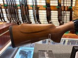 Beretta A300 Ultima Sporting Walnut 12ga 30" - 3 of 14