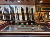 Beretta A300 Ultima Sporting Walnut 12ga 30" - 2 of 14