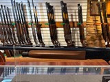 Beretta A300 Ultima Sporting Walnut 12ga 30" - 8 of 14