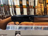 Beretta A300 Ultima Sporting Walnut 12ga 30" - 4 of 14