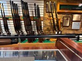 Beretta A300 Ultima Sporting Walnut 12ga 30" - 6 of 14