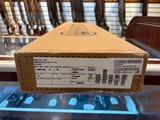Beretta A400 Xplor Action - 4 of 4