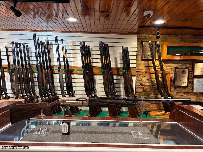 Beretta A400 Xplor Action