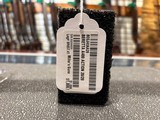 Beretta A400 Xplor Action - 3 of 4