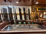 Beretta A400 Xplor Action - 2 of 4