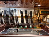 Browning BT-99 Micro 32