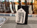 Browning BT-99 Micro 32