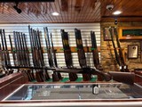 Browning BT-99 Micro 32