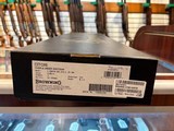 Browning Citori Hunter Grade 1 .410ga 26" - 4 of 4