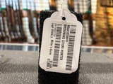 Browning Citori Hunter Grade 1 .410ga 26" - 3 of 4