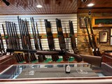Browning Citori Hunter Grade 1 .410ga 26" - 2 of 4