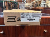 Savage 212 Slug gun #57375 - 4 of 4