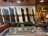 Savage 212 Slug gun #57375 - 2 of 4