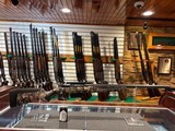 Savage 212 Slug gun #57376 - 1 of 4