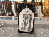 Savage 212 Slug gun #57376 - 3 of 4