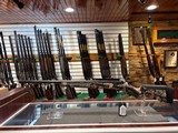 Savage 212 Slug gun #57376 - 2 of 4