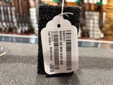Savage 220 Slug gun #57377 - 3 of 4