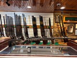 Savage 220 Slug gun #57380 - 1 of 4