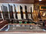 Savage 220 Slug gun #57380 - 2 of 4