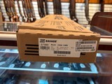 Savage 220 Slug gun #57380 - 4 of 4
