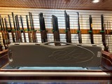 Beretta A400 Xcel Multi-Target - 7 of 8