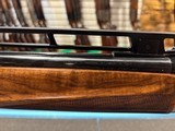 Beretta A400 Xcel Multi-Target - 4 of 8