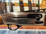 Beretta A400 Xcel Multi-Target - 3 of 8