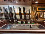 Beretta A400 Xcel Multi-Target - 2 of 8